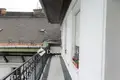 Apartment 59 m² Budapest, Hungary