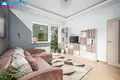 House 142 m² Vilnius, Lithuania