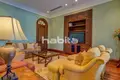 Apartment 6 bedrooms 929 m² New Providence, Bahamas