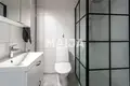 Apartamento 3 habitaciones 69 m² Tampere sub region, Finlandia