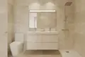 2 bedroom apartment  La Linea de la Concepcion, Spain