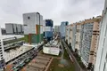 Квартира 27 м² Парголово, Россия