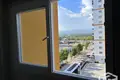 3 room apartment 112 m² Erdemli, Turkey