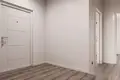Apartamento 1 habitación 34 m² Strelna, Rusia