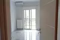 Wohnung 3 Zimmer 86 m² Kordelio - Evosmos Municipality, Griechenland
