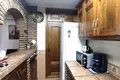 Wohnung 2 Schlafzimmer 85 m² Mijas, Spanien