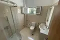 Dom wolnostojący 3 pokoi 90 m² Kavala Municipality, Grecja