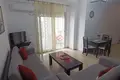 Apartment 100 m² in Vlora, Albania