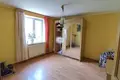 Квартира 2 комнаты 47 м² Калининград, Россия