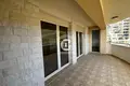 Квартира 2 комнаты 105 м² Бечичи, Черногория
