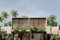 2-Zimmer-Villa 131 m² Bangkiang Sidem, Indonesien