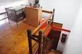 Wohnung 1 Schlafzimmer 56 m² Bar, Montenegro
