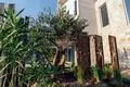 Haus 5 zimmer 230 m² Montenegro, Montenegro