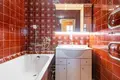 Apartamento 3 habitaciones 60 m² Kaunas, Lituania