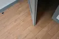 Apartamento 3 habitaciones 71 m² Riga, Letonia