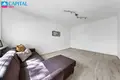 Wohnung 2 zimmer 51 m² Vilnius, Litauen