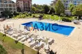 1 bedroom apartment 75 m² Tsarevo, Bulgaria