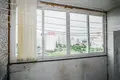 Mieszkanie 1 pokój 35 m² Mińsk, Białoruś