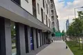 Wohnung 80 m² in Warschau, Polen