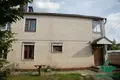 Maison 154 m² Baranavitchy, Biélorussie