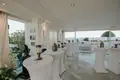 Mieszkanie 8 pokojów 986 m² Marbella, Hiszpania