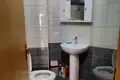 Mieszkanie 1 pokój 42 m² Bashkia Durres, Albania
