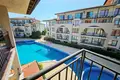Квартира 1 комната 43 м² Kosharitsa, Болгария