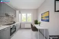 Mieszkanie 3 pokoi 68 m² Wilno, Litwa