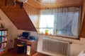 5 room house 135 m² Gyori jaras, Hungary