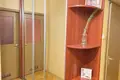 Apartamento 4 habitaciones 86 m² Slonim, Bielorrusia