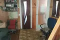 House 127 m² Zdanovicki sielski Saviet, Belarus