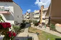 Dom 2 pokoi 60 m² Kalyves Polygyrou, Grecja