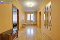 Wohnung 4 Zimmer 89 m² Memel, Litauen