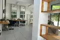 Commercial property  in Agios Georgios, Cyprus