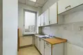 Apartamento 227 m² en Varsovia, Polonia