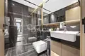2 bedroom apartment 1 041 m² Dubai, United Arab Emirates