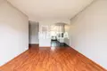Mieszkanie 4 pokoi 90 m² Kemi, Finlandia