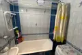 2 room apartment 60 m² Baranavichy, Belarus