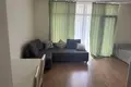 Appartement 1 chambre 43 m² Sunny Beach Resort, Bulgarie