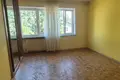 Commercial property 398 m² in Warsaw, Poland