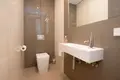 Appartement 5 chambres 168 m² en Varsovie, Pologne