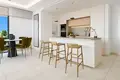 Mieszkanie 2 pokoi 130 m² Fuengirola, Hiszpania