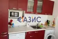 Appartement 69 m² Nessebar, Bulgarie