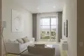 Apartamento 3 habitaciones 103 m² Barcelonés, España