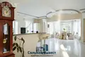 Cottage 278 m² Tarasava, Belarus