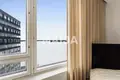 3 bedroom apartment 121 m² Helsinki sub-region, Finland