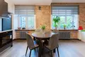 Apartamento 2 habitaciones 69 m² Riga, Letonia