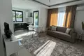 2 bedroom apartment 81 m² Motides, Northern Cyprus