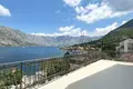 3 bedroom house 160 m² Stoliv, Montenegro