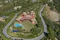 Maison 5 chambres 1 125 m² Benahavis, Espagne